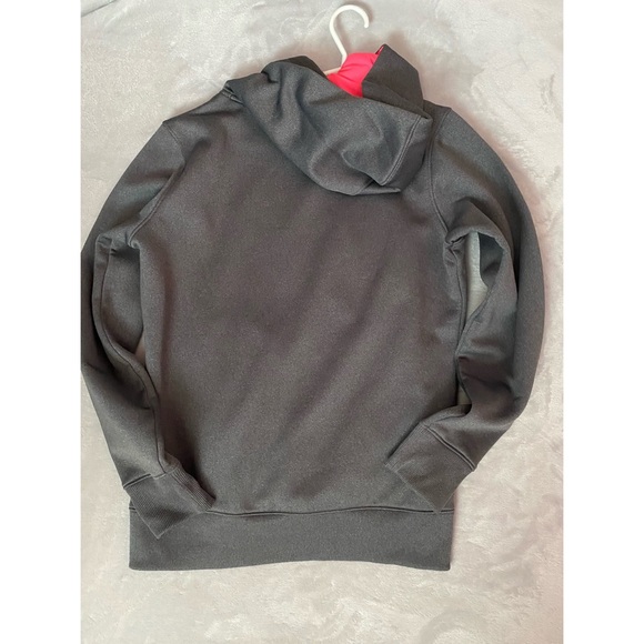 Under Armour Hoodie - Picture 2 of 2